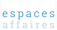 Angers Espaces Affaires